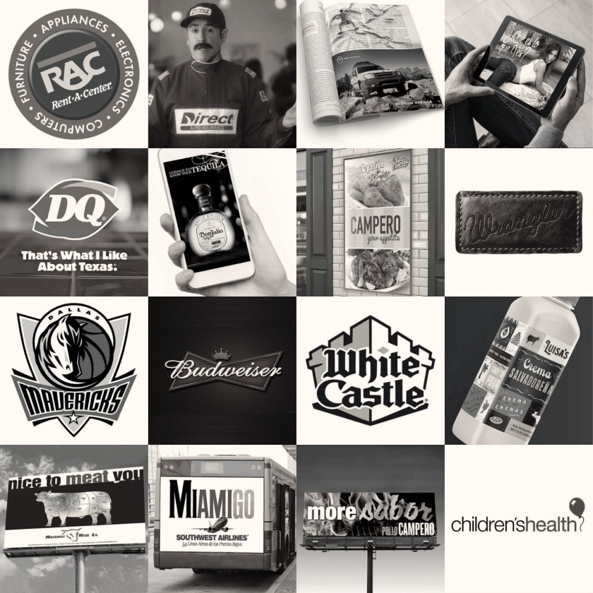 Imagen de detalle de la tabla de productos